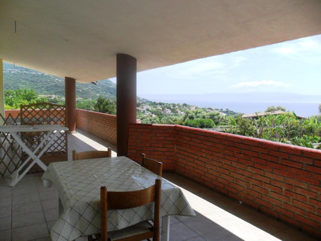 Residence Heaven Ricadi Phòng bức ảnh